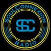 undefined Soulconnexion Radio