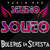 undefined Radio Studio Souto - Boleros em Seresta