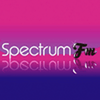 undefined Spectrum FM Costa Blanca