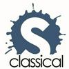 undefined SPLASH Classical