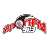 undefined 91.3 SportFM