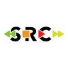 undefined SRC FM