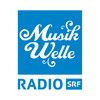 undefined SRF Musikwelle