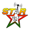 undefined Star FM 101.9