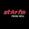 undefined STAR FM From Hell