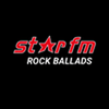 undefined STAR FM Rock Ballads