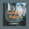 undefined Starfrosch radio 3