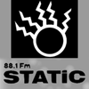 undefined Static FM