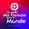 undefined La radio des Francais dans le monde