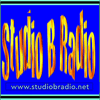 undefined Studio B Radio - WSBR