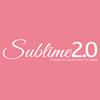 undefined Sublime 2.0