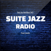 undefined SUITE JAZZ RADIO 