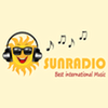 undefined Sunradio