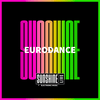 undefined SUNSHINE LIVE - Eurodance