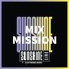 undefined SUNSHINE LIVE - Mix Mission