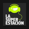 undefined Super Estación H DJ Producciones