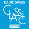 undefined Radio Svizzera Classica