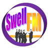 undefined Swell FM