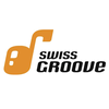 undefined SwissGroove