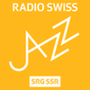 undefined Radio Swiss Jazz