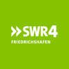 undefined SWR4 Friedrichshafen