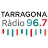 undefined Tarragona Ràdio