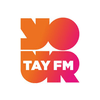 undefined Tay FM 