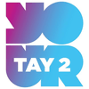 undefined Tay FM 2