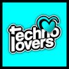 undefined Technolovers