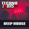 undefined Technolovers DEEP HOUSE