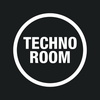 undefined Techno Room FM