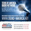 undefined Teens of America Radio Network