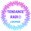 undefined Tendance Radio Lounge