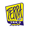 undefined Radio Terra FM 104.3