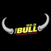 undefined The Bull 92.9