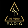 undefined The Fashion Radio