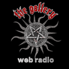 undefined The Gallery: Metal Web Radio