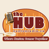 undefined The HUB - Nanton Radio