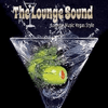 undefined The Lounge Sound