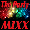 undefined The Party MIXX