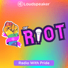 undefined The Riot