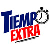 undefined Tiempo Extra RD Radio