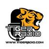 undefined Tiger Radio Greece