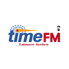 undefined Time FM