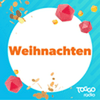 undefined TOGGO Radio – Weihnachten