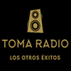 undefined Toma Radio