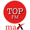 undefined TOP FM max