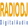 undefined Radio DJ 98.2 Digital