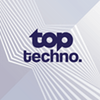 undefined TOPtechno