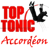 undefined Top Tonic Accordéon